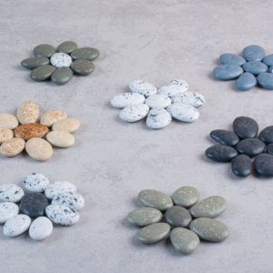 Premium Natural Stones