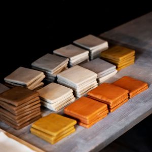 Personalized Decorative Creations