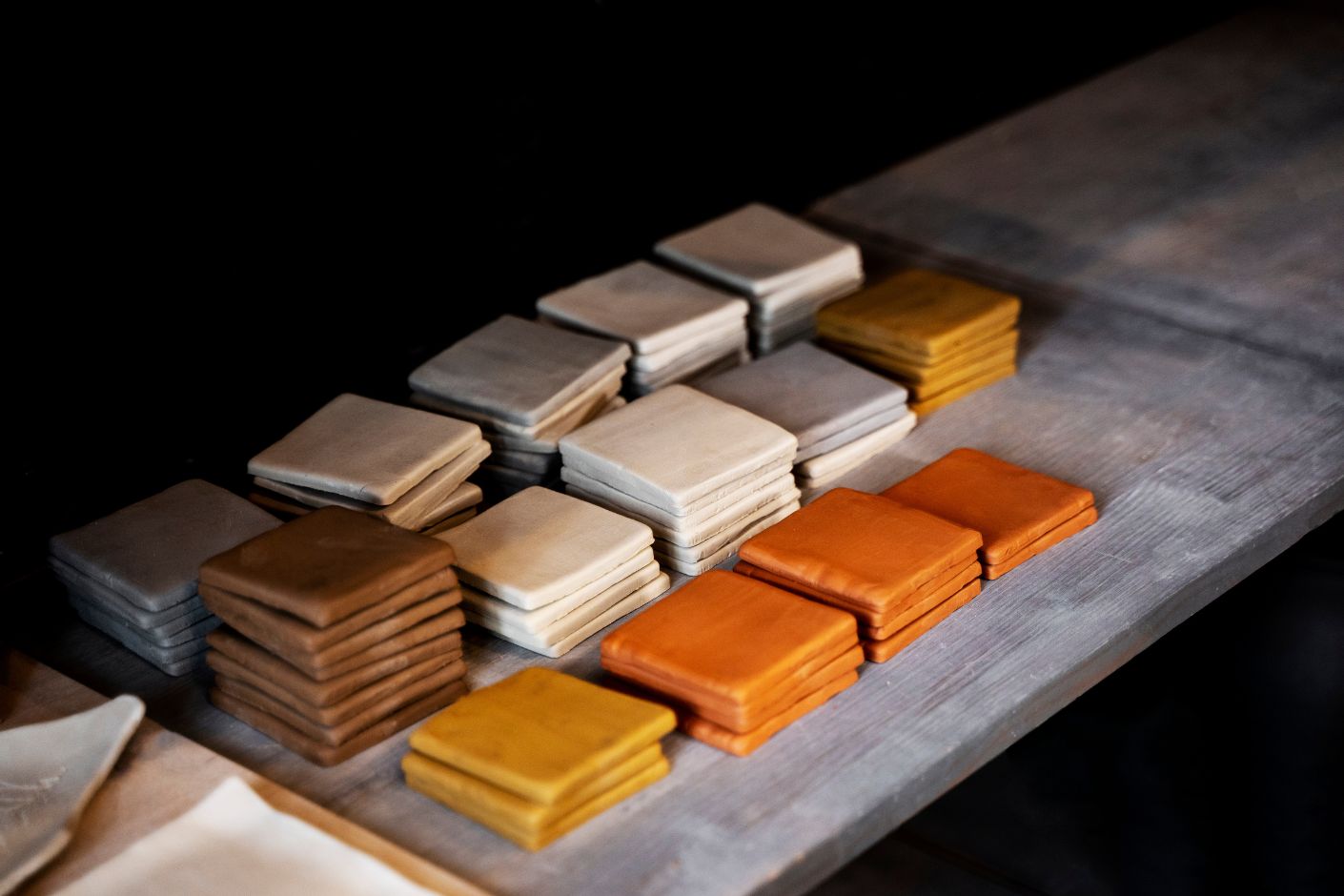 Personalized Decorative Creations